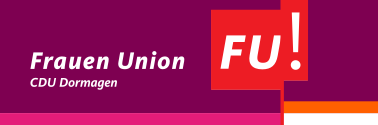 Frauen Union